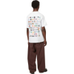 Carhartt WIP S/S C ogo Archive T-Shirt I035439-02