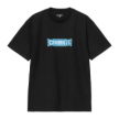 Carhartt WIP S/S Electric Boogie T-Shir I035457-89
