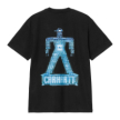Carhartt WIP S/S Electric Boogie T-Shir I035457-89