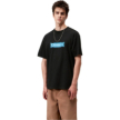 Carhartt WIP S/S Electric Boogie T-Shir I035457-89