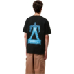 Carhartt WIP S/S Electric Boogie T-Shir I035457-89