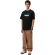 Carhartt WIP S/S Electric Boogie T-Shir I035457-89