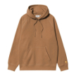 Carhartt WIP Hooded Chase Sweat I033661-00Y