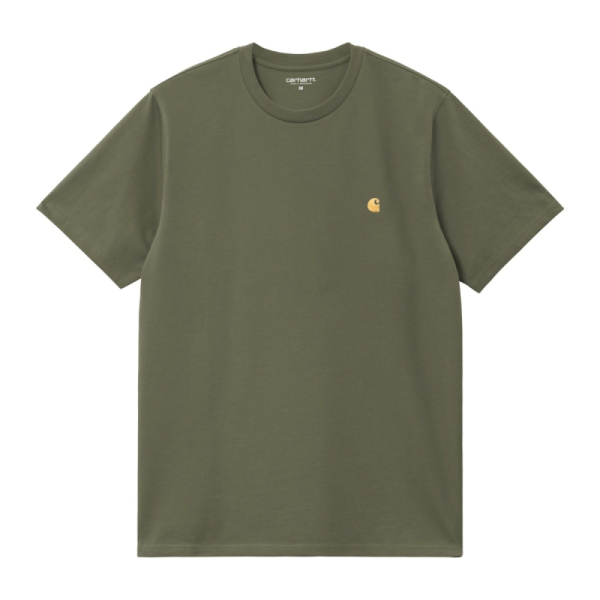 Carhartt WIP S/S Chase T-Shirt I026391-3LR