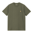 Carhartt WIP S/S Chase T-Shirt I026391-3LR