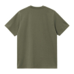 Carhartt WIP S/S Chase T-Shirt I026391-3LR