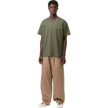 Carhartt WIP S/S Chase T-Shirt I026391-3LR