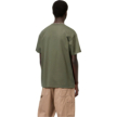 Carhartt WIP S/S Chase T-Shirt I026391-3LR