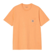 Carhartt WIP S/S Pocket T-Shir I030434-3IA