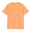Carhartt WIP S/S Pocket T-Shir I030434-3IA