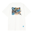 Carhartt WIP S/S Primary T-Shirt I036238-02