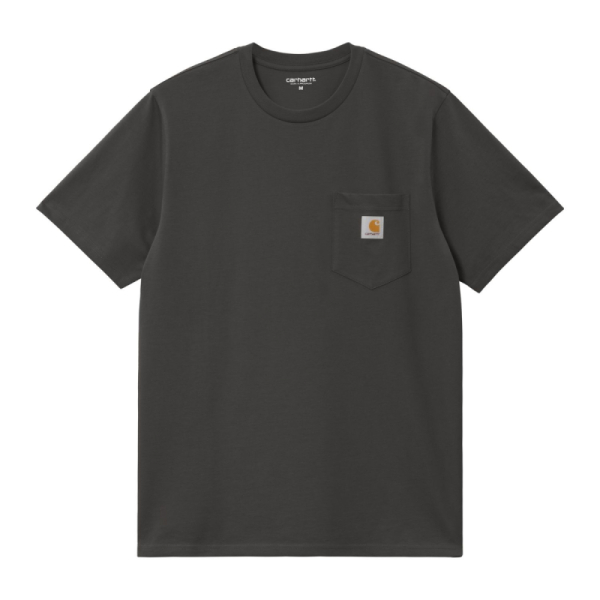Carhartt WIP S/S Pocket T-Shirt I030434-3IQ