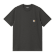 Carhartt WIP S/S Pocket T-Shirt I030434-3IQ