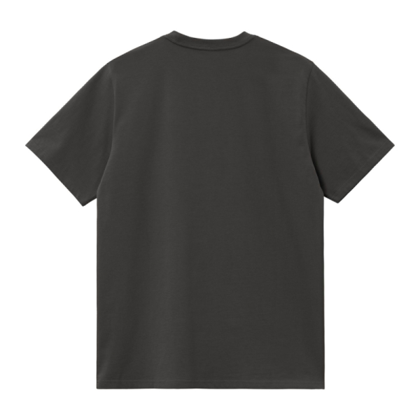 Carhartt WIP S/S Pocket T-Shirt I030434-3IQ 2