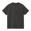 Carhartt WIP S/S Pocket T-Shirt I030434-3IQ