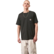 Carhartt WIP S/S Pocket T-Shirt I030434-3IQ