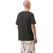 Carhartt WIP S/S Pocket T-Shirt I030434-3IQ