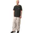 Carhartt WIP S/S Pocket T-Shirt I030434-3IQ