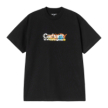 Carhartt WIP S/S Primary T-Shirt I036238-89