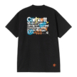 Carhartt WIP S/S Primary T-Shirt I036238-89