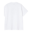 Carhartt WIP S/S Barbwire C I036237-02