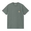 Carhartt WIP S/S Pocket T-Shirt I030434-3GD
