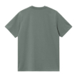 Carhartt WIP S/S Pocket T-Shirt I030434-3GD