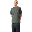 Carhartt WIP S/S Pocket T-Shirt I030434-3GD
