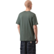 Carhartt WIP S/S Pocket T-Shirt I030434-3GD