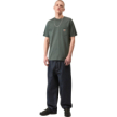 Carhartt WIP S/S Pocket T-Shirt I030434-3GD