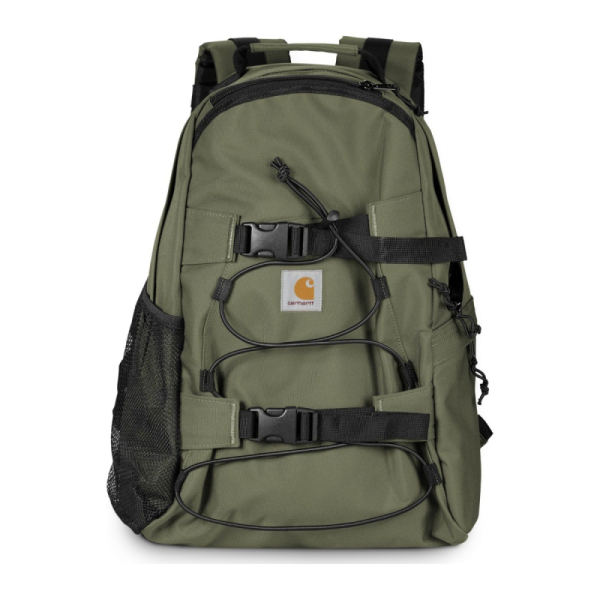 Carhartt WIP Kickflip Backpack I031468-11 NS