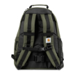 Carhartt WIP Kickflip Backpack I031468-11 NS