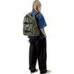 Carhartt WIP Kickflip Backpack I031468-11 NS