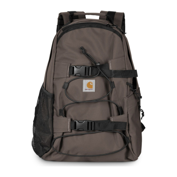 Carhartt WIP Kickflip Backpack I031468-3IS NS