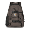 Carhartt WIP Kickflip Backpack I031468-3IS NS