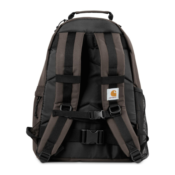 Carhartt WIP Kickflip Backpack I031468-3IS NS 2