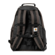 Carhartt WIP Kickflip Backpack I031468-3IS NS