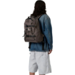 Carhartt WIP Kickflip Backpack I031468-3IS NS