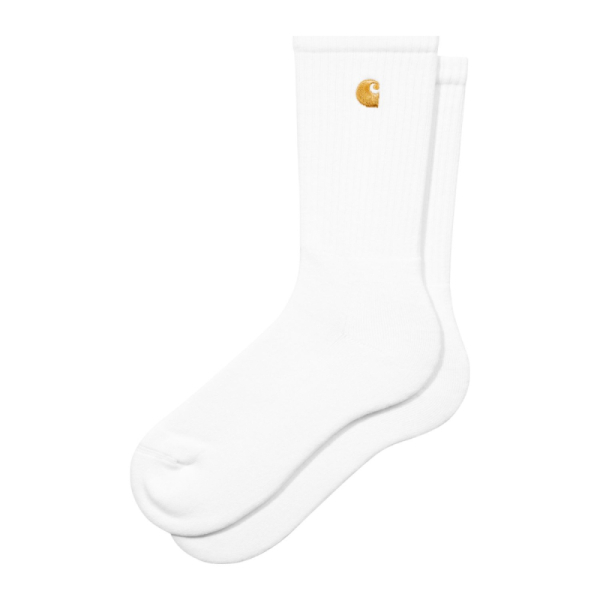 Carhartt WIP Chase Socks I036747-00R NS