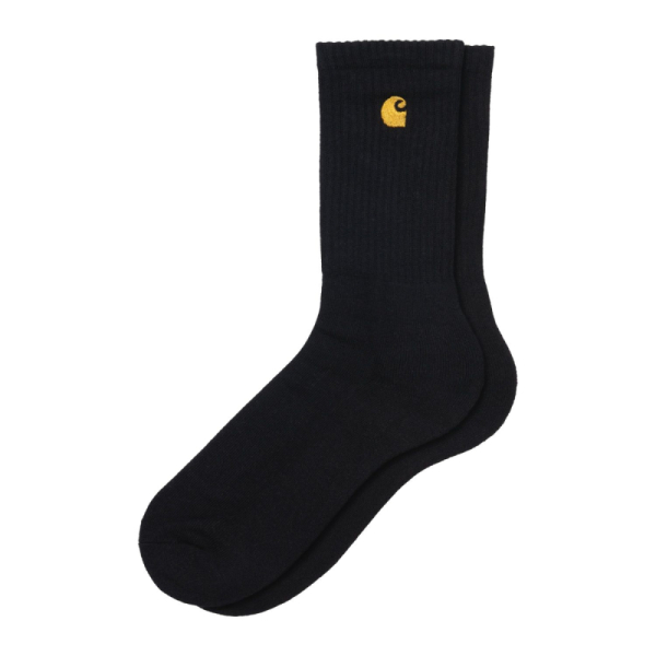 Carhartt WIP Chase Socks I036747-00F NS