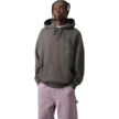 Carhartt WIP Hooded Distance Sweat I035639-874J
