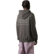 Carhartt WIP Hooded Distance Sweat I035639-874J