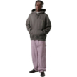 Carhartt WIP Hooded Distance Sweat I035639-874J