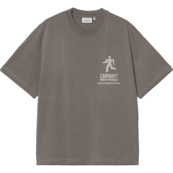 Carhartt WIP S/S Distance T-Shirt I035449-874J