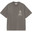 Carhartt WIP S/S Distance T-Shirt I035449-874J