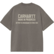 Carhartt WIP S/S Distance T-Shirt I035449-874J