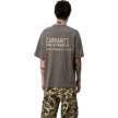 Carhartt WIP S/S Distance T-Shirt I035449-874J