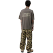 Carhartt WIP S/S Distance T-Shirt I035449-874J