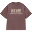 Carhartt WIP S/S Distance T-Shirt I035449-33H4J