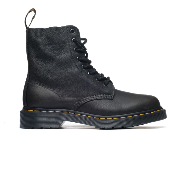 Dr. Martens 1460 Pascal DM31981300 2